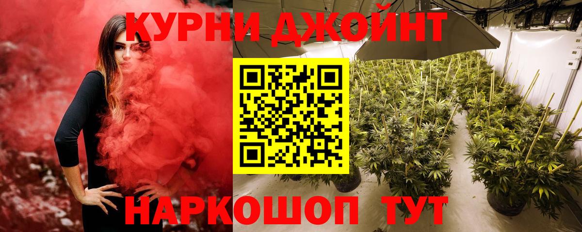 Канабис MAZAR  Вход с VPN  Шишки марихуана OG Kush  Марихуана VHQ  Кузнецк  Шишки марихуана SATIVA & INDICA 